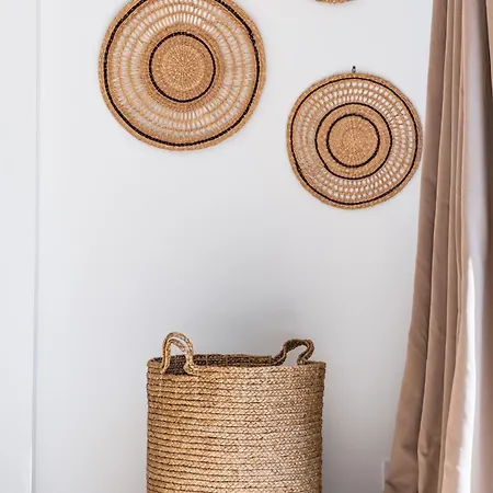 Villa Les Tonnelles - Saint-clair